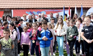 Ziua Croației